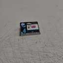 HP 934 Black Original Ink Cartridge, ~400 pages, C2P19AN#140