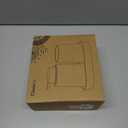 Beige Bathroom Accessories Set, 3 Pcs Resin Bathroom Accessories Complete Set, Sandstone Look Soap Dispenser with Large Pump, Toothbrush Cup, Soap Dish for Modern Home Decor and Kitchen