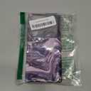 GVIEWIN for Samsung Galaxy S25 Ultra Case with Slide Camera Cover, [Screen Protector] [Shockproof Military Grade Drop Protection] Marble Slim Fit Hard PC Phone Cover S25 Ultra 6.9" 2025 (Quicksand)