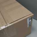 Bedsure Queen Comforter Set - Grayish Pink Bed Set, 3 Pieces Cute Floral Bedding, 1 Soft Reversible Botanical Flowers Comforter and 2 Pillow Shams