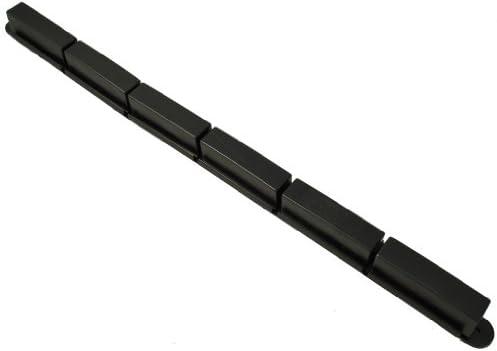 Generic Vacuum Cleaner 16 Inch Magnet