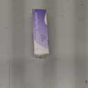 Advanced Teeth Whitening Toothpaste - Stain Removal, Gum Care & Fresh Breath(1PCS)