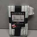 Ellen Tracy King 1 Quilted Sham