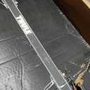 Thule Hitching Post Pro, Carries 4 Bikes, Hanging Hitch Rack Carrier