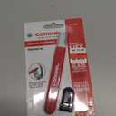 Wetsel Corona Sharpening Tool