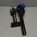 ROCKBROS Bike Repair Stand - Bench Mount Workbench for Road & Mountain Bikes