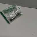 L'Oreal Paris Colour Riche Intense Volume Matte Lipstick, Lip Color Infused with Hyaluronic Acid for up to 16hr All Day Comfort, Worth It Medium, Rich Berry Lipstick, 1 Count