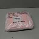 Bluboon Kids Backpack for Girls Boys 4-8 Cute 15" School Backpacks Preschool Kindergarten Bookbags Daycare Travel (Pink Bow Flower 212 L)