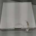 Car Stereo Radio for Toyota Prius 2004 2005 2006 2007 2008 2009 with Wireless Carplay Android Auto - 9" IPS Touch Screen with GPS BT WiFi FM SWC Mirror Link Backup Camera - 2G+32G