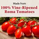 CONTADINA Tomato Paste, 4 Pack, 6 oz Cans (EXP 06/28/26)