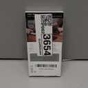 ESR for iPhone 15 Pro Case, MagSafe Silicone Case with Stand, Military-Grade Protection, Built-in Camera Stash Stand, Magnetic Phone Case for iPhone 15 Pro, Cloud Series,Black