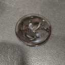 CASABREWS CM5418 Espresso Machine 20 Bar, Compact Espresso Maker with Steam Milk Frother, Stainless Steel Coffee Machine with 34oz Removable Water Tank for Cappuccino, Gift for Women or Men, Silver