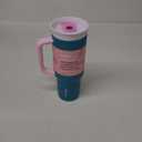 40 Oz Tumbler