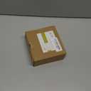 Mr. Pen - Price Tagging Gun, Hangtag Attacher with 1000 Barbs and 5 Needles, for Retail Stores, Garage Yard Sales (Blue & Black)