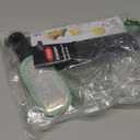 OXO Good Grips Etched Ginger & Garlic Grater