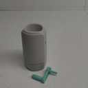 Manual Peanut Sheller Small (Grey Green)