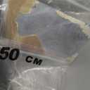 Shower Head Combo(Brushed Nickel),10'' High Pressure Rain Shower Head with 11'' Adjustable Extension Arm and 5 Settings Handheld,Powerful Shower Spray Against Low Pressure Water