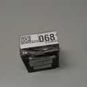 LISEN 15W Magsafe Car Mount Charger[Lever Lock] Suction Cup Phone Mount,360 Vacuum Magnetic Car Phone Holder Charger Wireless for iPhone 17 Pro Max Air 16-12,Pixel 10,Samsung with MagSafe Case (Black)