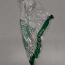 1Pc Kettle Wine Thermometer Clip on Dial Thermometer Home Brew Wine Bierhermometer