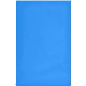 Blue Kitchen Towels Sets, 28x18 Inch Tea Towels for Kitchen Decorative, Commercial Kitchen Towels Bulk