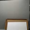 Wooden Tool Bench Workbench Toy Play for Kids with Tools Set for Toddlers Ages 3 +