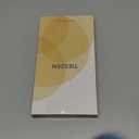 for iPhone 15 Pro Max Case, Compatible with MagSafe, Built-in Privacy Screen Protector and Camera Protection, Anti Spy Full Body Dustproof Shockproof Hard Phone Case 6.7", Black