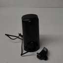 Rehabilitation Advantage Easy Open Electric Can Opener