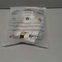 Girls Boyshort Hipster Panties Cotton Panty Underwear (5 Pack) (6 Years)