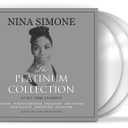 Platinum Collection, Vinyl