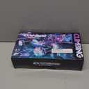 TinyFunz Gesture Sensing Remote Control Car Toys  Drift RC Stunt Car for Kids | 360° Rotating 4WD Transform RC Cars | 2.4Ghz Hand Controlled with Lights Music |Birthday to Boys Girls Blue