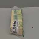 CCVOO 1.5 Oprah Style Reading Glasses for Women, Stylish Eyeglasses, Blue Light Readers for Women, Cheaters, (A1 Mix)