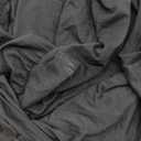 LILLUSORY Womens Casual Short Sleeve Spring Vacation T Shirt Dress 2026 Summer Bodycon Wrap Ruched Mini Sundress (Large, Black)