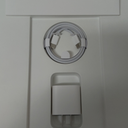 Apple iPad Air 13-inch with M3 chip Built for Apple Intelligence, Liquid Retina Display, 128GB, 12MP Front/Back Camera, Wi-Fi 6E, Touch ID, All-Day Battery Life  Space Gray