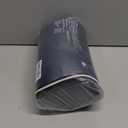 Lamicall Tablet Pillow Stand, Pillow Soft Pad for Lap - Tablet Holder Dock for Bed with 6 Viewing Angles, for iPad Pro 9.7, 10.5, 11, 12.9 Air Mini 4 3, Kindle, Galaxy Tab, E-Reader, Royal Blue