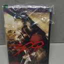 300 DVD