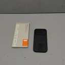 SURITCH for iPhone 17 Pro Case with Camera Control Cover, Camera Cover and Adjustable Kickstand, Compatible with MagSafe, Shockproof Bumper Protective Cases 6.3 Inch, Black