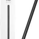 Samsung S21 Ultra S Pen Black