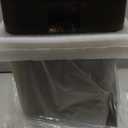 ANYCUBIC Photon Mono 4, Resin 3D Printer with 7'' 10K Mono LCD Screen, Stable LighTurbo Light Source and 70mm/h Fast Printing, Print Volume 6.04'' x 3.42'' x 6.49''