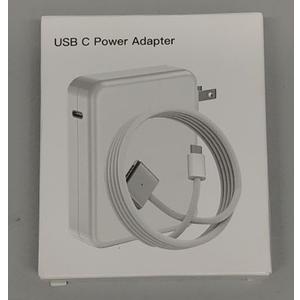 96W USB-C Charger for MacBook Pro 14",16"(2021,2022,2023),2024 MacBook pro M4, MacBook Air 13", 15" (2022, 2023, 2024,M1, M2, M3,), 96W Power Adapter