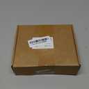 53000056 52078558 Shifter Boot & Retainer Bezel Kits Fits for Jeep TJ Wrangler 1997 1998 1999 2000 2001 2002 2003 2004