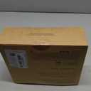 KeaBabies 2-Pack Organic Crib Sheets for Boys, Girls - 52x28 Fitted Crib Mattress Sheet Neutral, Breathable Jersey Cotton Cover for Baby Bed, Toddler Mattress, Soft & Cute Prints (Pine Grove)