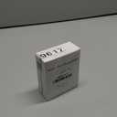 JCHPINE Silicone Cover Case for JBL Clip 4 Portable Bluetooth Speaker, Protective Carrying Case for JBL Clip 4 Portable Bluetooth Speaker Stand Up Holder (Blue)