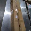 SCITOO 4Pcs Front Rear Complete Struts Assembly Fit For Jeep Grand Cherokee 2011-2015 Strut Shock Assembly 1335883L 1335883R 911304 11213 11214