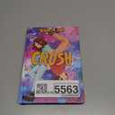 Tegan and Sara: Crush