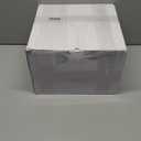 Poafamx Pond Fountain Aerator, 5000GPH Floating Fountain Pump for Large Pond, 33FT Power Cord Pond Aerator with Mooring Kit and Outlet Timer 110V for Pond Pool Lake Aquascape Oxygenation