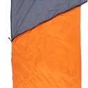 1pc 190 * 75cm Envelope Sleeping Bag Camping Outdoor Mini Walking Beach Bags Lightweight Travel