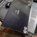 Samsung 22" (S30GD) Essential Monitor with IPS Panel and Tilt Only Stand