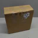 Indoor Sink Hose Attachment for Faucet - (25 FT) Faucet Hose with 7 Adapters for Kitchen Sink Bathroom Sink Faucet, Watering Houseplants, Washing Pets, Household Cleaning, Car Washing