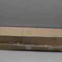 Outlet Extender Stick - Features USB-A, USB-C and 2 AC Outlets, Extends 22"-34", Rotates 180° Access Hard-to-Reach Outlets, Wall Plug Power Socket Expander Nightstands, Sofa, Desks and More