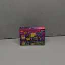 LEGO Friends Friendship Movie Night Pretend Play Building Toy - Interactive Storytelling Playset for Girls & Boys, Ages 6+ - Includes Paisley and Aliya Minidolls - Gift Idea for Birthdays - 42642